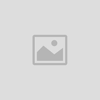 Tapeta Silk Dupatta