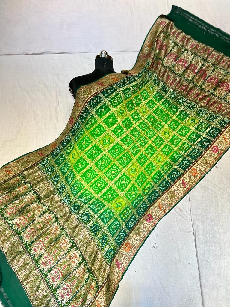 Dupatta